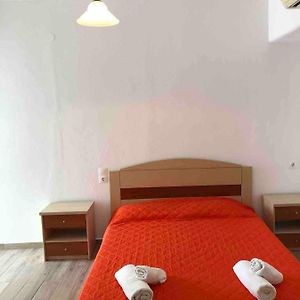 Economy Doppelzimmer