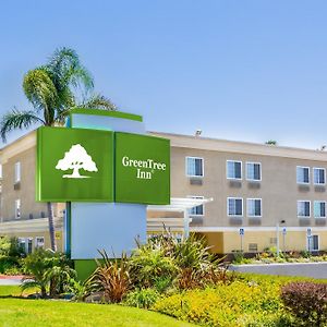 Holiday Inn Express San Diego SeaWorld